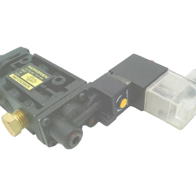 MK01CEG35ALPE