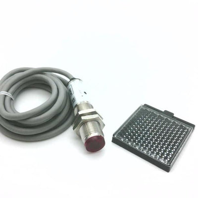 VL180-T162