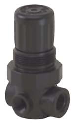 R91W-2AK-NLN