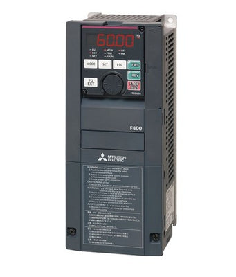 FR-F840-00310-3-N6