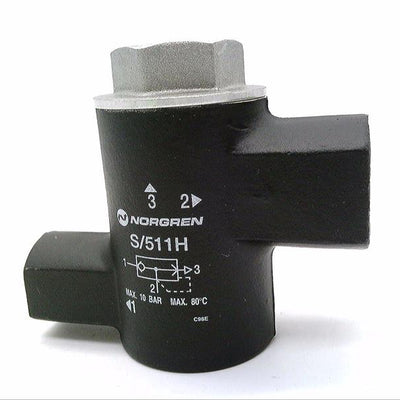 S/511H