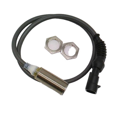 E2A-M18KS08-WS-B1-2 0.5M