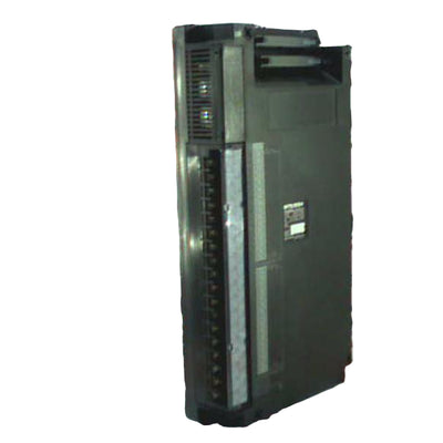 AOJ2-E32A