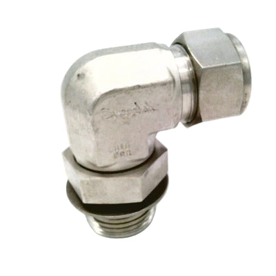 SS-1210-2-12PR