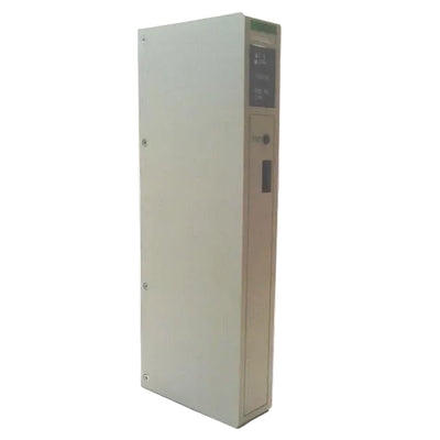 C500-RM001