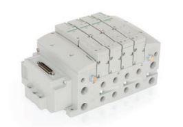 R503ARD41JA0010