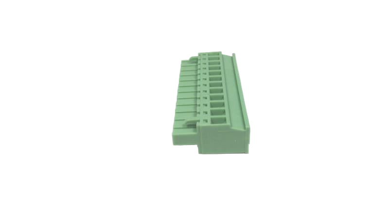 Thumb 1