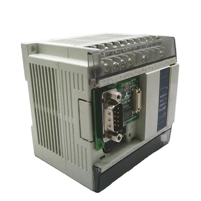 FX1N-24MT-ESS/UL
