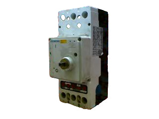 3VF4211-1BM41-2GA0