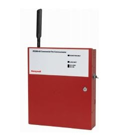IPGSM-4G