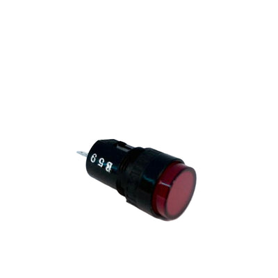 AP6M122RPN10