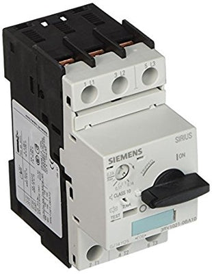 3RV1021-0BA10