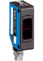 WT100L-F2141