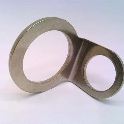BALLUFF BMS CS-M-D12-ID30-01