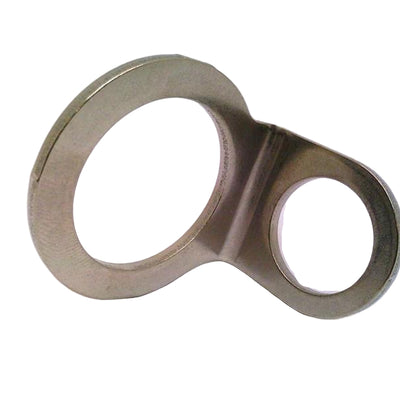 BMS CS-M-D12-ID30-01