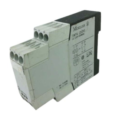 EMT6(230V)