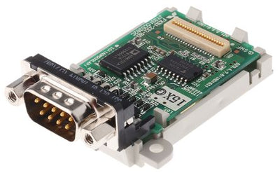 FX1N-232-BD
