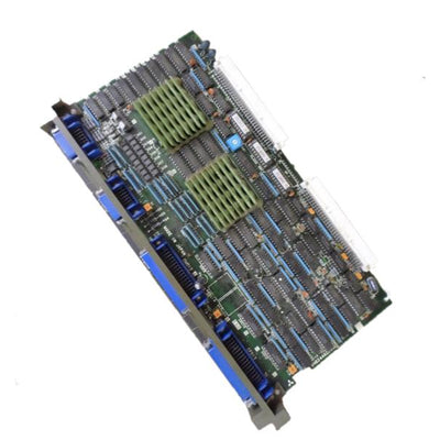 BN624A822G52