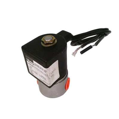 71215SN2SNOONOL111P3