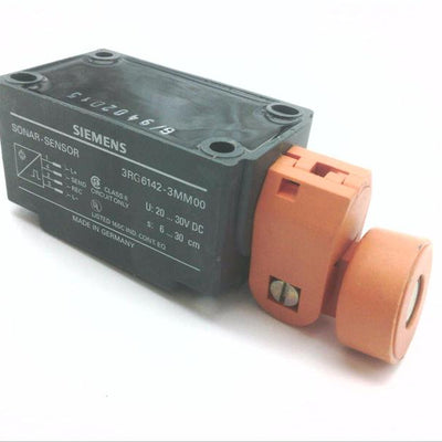 3RG6142-3MM00