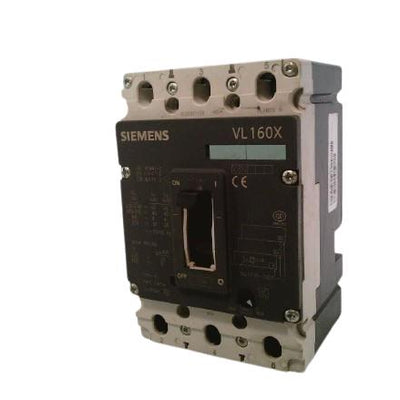 3VL1710-1DD36-0AA0