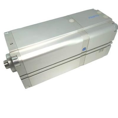 ADVUP-100-P-A-42Z1-120Z2