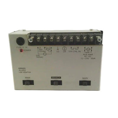 B500-AL002-PE