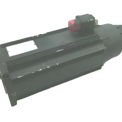 093C-2-KS-4-C/110-A-0/WI520LX/S001