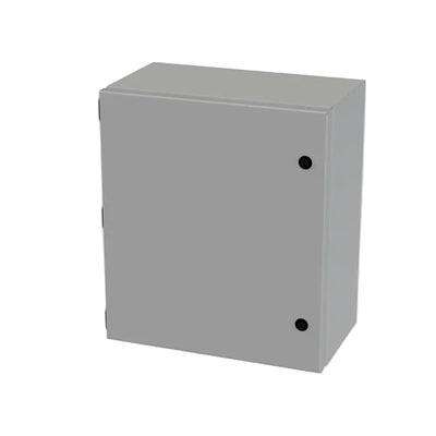 SCE-16148ELJ