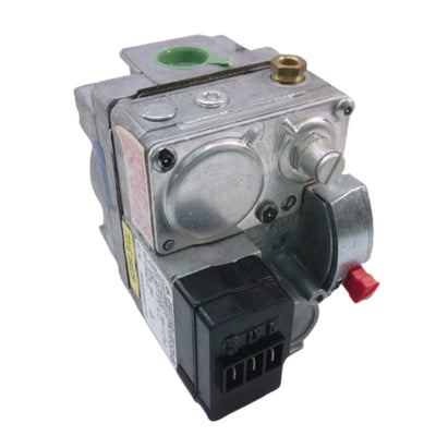7200-IPER-S7C