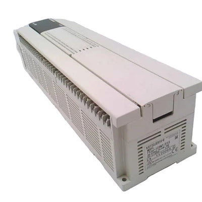 FX3U-128MT/ESS