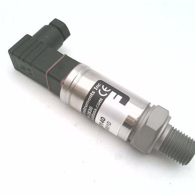 KPA-565P140
