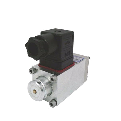 MSV221BE10P