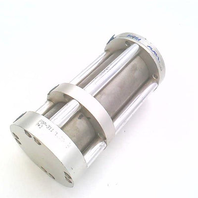 FOP-311/1.25-LM