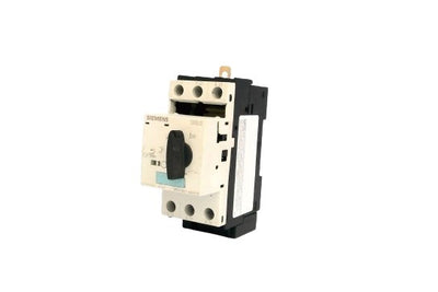 3RV1321-4AH10