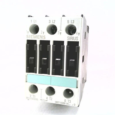 3RT1026-1AN20