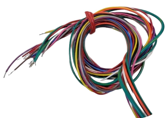 Thumb 1