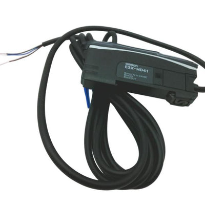 E3X-HD41 2M