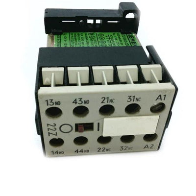 3TJ1002-0BB4