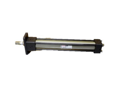 2CB40BB125-ABAF2
