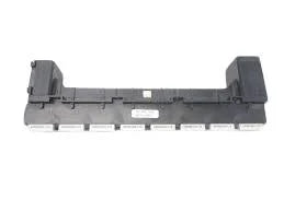 P0912CA