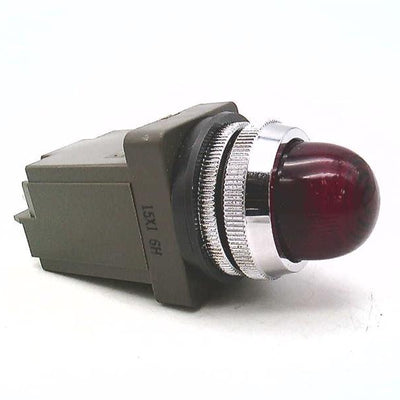 APNG 128-R
