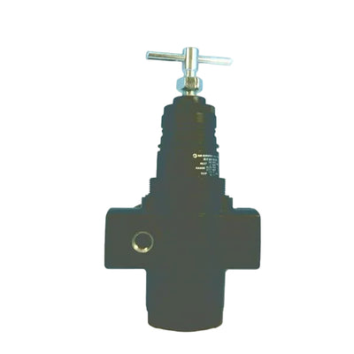 R17-801-RGSA