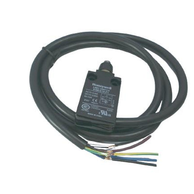 91MCE18-P1