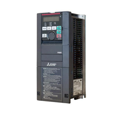 FR-F840-00620-3-N6