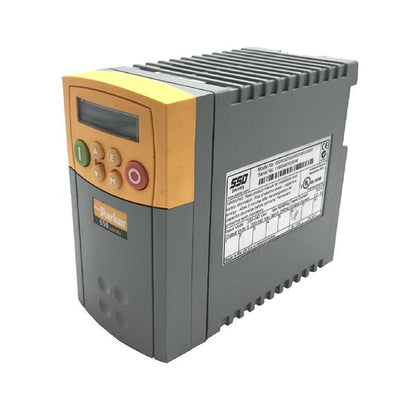 650/003/230/0/00/DISP/US/0/0