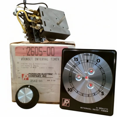 2605-00