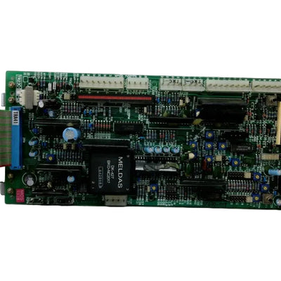 BN624A351