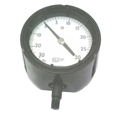 45-1279RS-02L-30-0-30