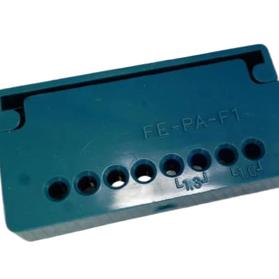 FE-PA-F1